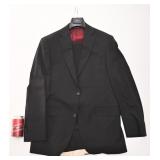 Habit pour homme Jack Victor Montréal