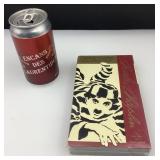 VHS Charlie Chaplin, neuf