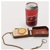 Rare Posemï¿½tre Ikophot Zeiss Ikon, vintage,