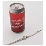 Montre Girard Perregaux, testï¿½e 10 heures