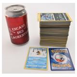 Lot de cartes Pokï¿½mon