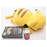 2 livres Pokï¿½dex, Rï¿½gion de Galar et Rï¿½gion de