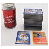 Lot de cartes Pokï¿½mon