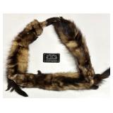 ï¿½tole en vision J.A. Bï¿½langer, vintage