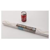 Rouleau de tapis EasyLiner, pour armoires,