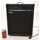 Ampli de guitare Vantage