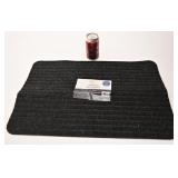 Tapis d'intï¿½rieur Mainstays, 16'' x 24'', neuf