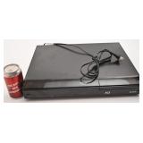 Lecteur DVD / Blu-Ray Sharp Aquos