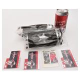 2 mini bï¿½tons Ovechkin McDonald's, 2007, et