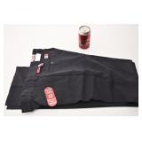 Pantalon Big Bill, taille 28, neuf