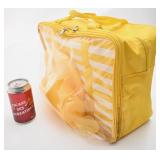 Ensemble ï¿½ pique-nique