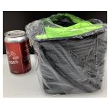 Manchons pour poêlon