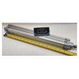 Cylindre pneumatique Festo Germany, neuf