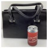 Bourse vintage, années '60-'70