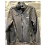 Manteau de printemps The North Face, médium