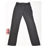 Jeans Rustler, 30 x 32, jamais porté