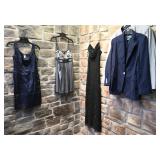 Robe Philosophy, -8-, robe Studios W, -2-,