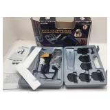 Tondeuse pour animaux Andis, comme neuve,