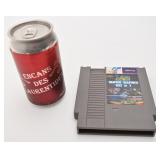 Jeu Nintendo NES, Super Games 150 in 1