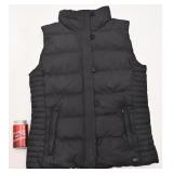 Veste sans manche Mec