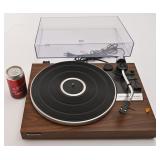 Table tournante Panasonic RD-3500,