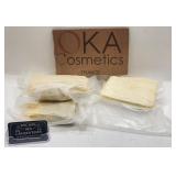 4.16 lb de beurre de karité, Koa Cosmetics,