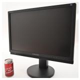 Moniteur / écran Samsung, 21'', fonctionnel