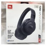 Casque d'écoute JBL, neuf,
