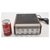 Amplificateur Electro-Voice EV-1144