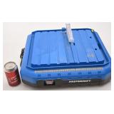 Scie à céramique Mastercraft