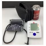 Tensiomètre Life, neuf