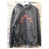 Kangourou Hurley, grandeur XL, neuf