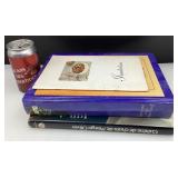 L'encyclopédie de la cuisine de Jehane Benoit et