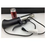 Cuiseur sous vide Master Chef, modèle 043-8240-8