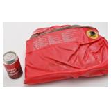 Matelas gonflable Coleman