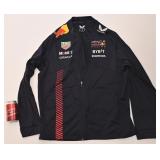 Veste formule 1 Red Bull / Castore, XL