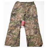 Pantalon de chasse Dickies, 40 x 32