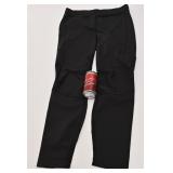 Pantalon Louis Garneau, XL