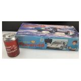 Voiture téléguidée Radio Shack, vintage