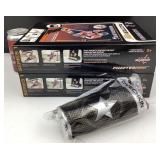 2 casse-tête magnétiques d'Alex Ovechkin