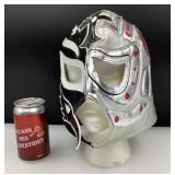 Masque de lutte mexicain lucador