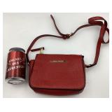 Bourse à bandoulière Steve Madden