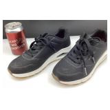 Espadrilles Skechers, grandeur 4.5