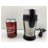 Moulin à café / épices Black & Decker