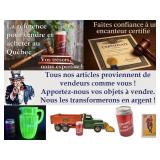 Informations pertinentes à lire avant de miser