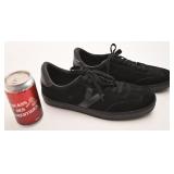 Espadrilles Yellow, homme, grandeur 11,