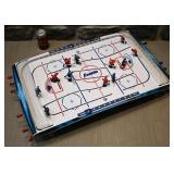 Jeu hockey de table Franklin Rod hockey pro,