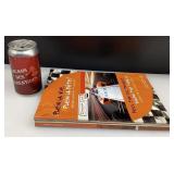 3 programmes F1 Grand prix du Canada,