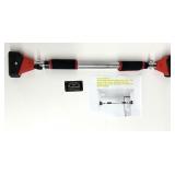 Barre de traction pour entraînement, pour cadre