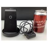 Station de recharge cellulaire sans fil